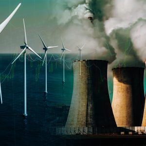 Introduction to Electricity Trading
