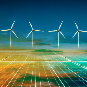 Environmental schemes product image