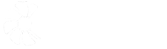 Watt-Logic Training